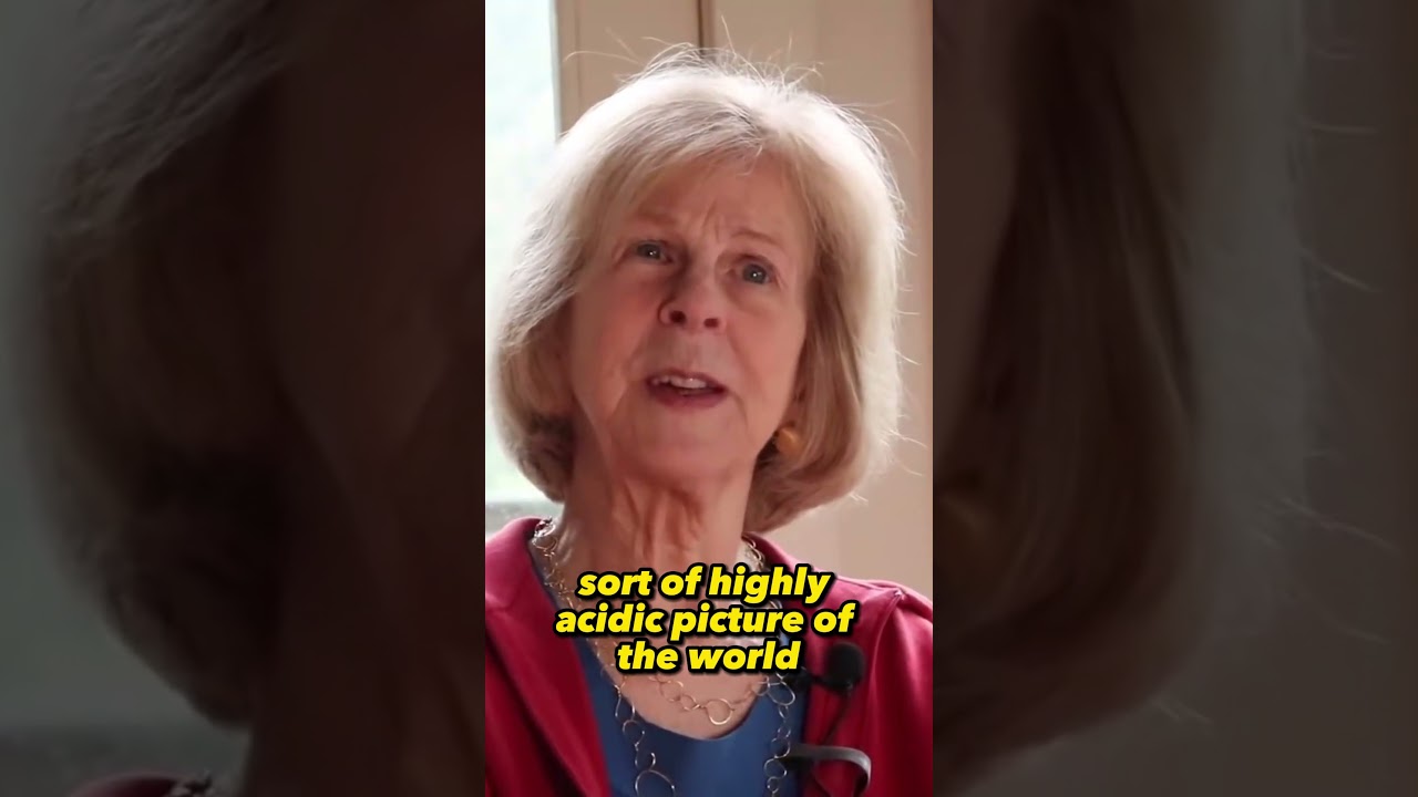 Шокирующая правда о гностицизме!!! #шорты