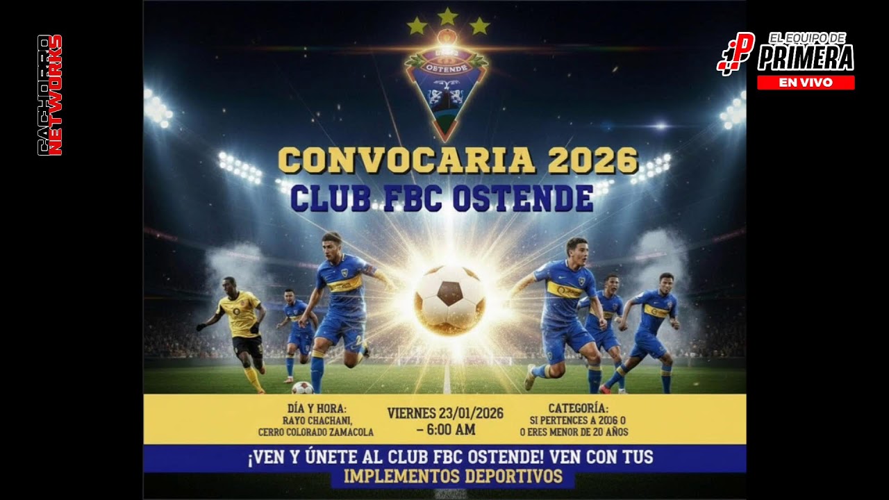⚽ Escándalo en ALIANZA LIMA ⚽ - 🦛EQUIPO DE PRIMERA🦛