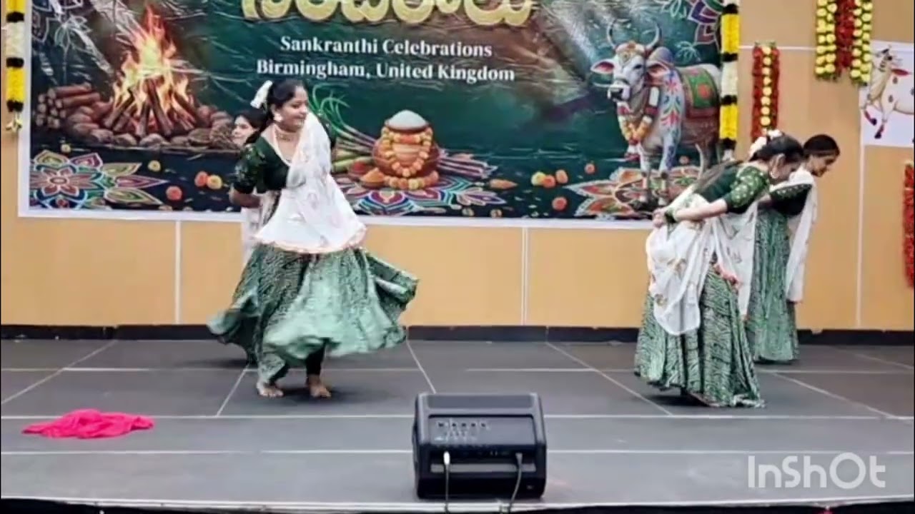 Bollywood Dance Medley 💃 #barsoremegha #dance #Bollywood 