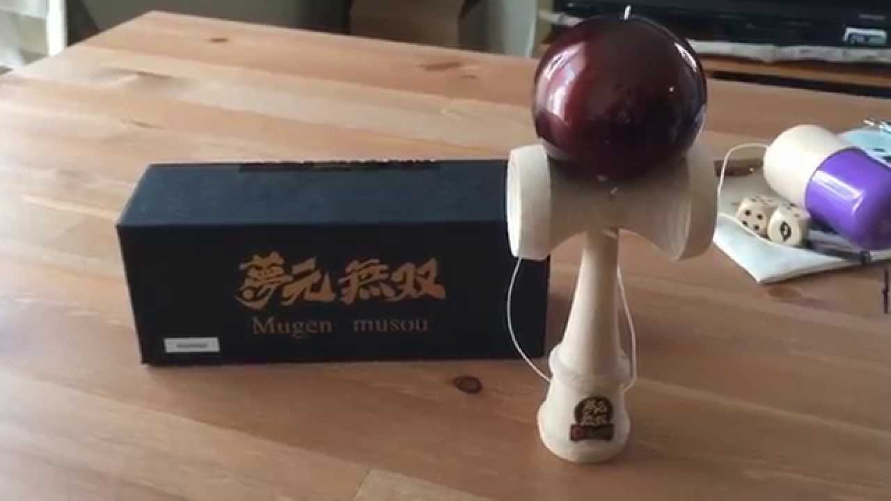 夢元無双