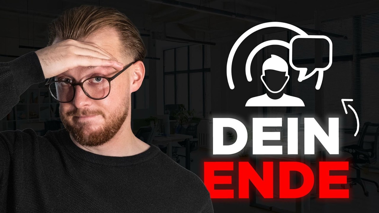 Ein Influencer Management wird dein Business nicht retten. Das hier schon.