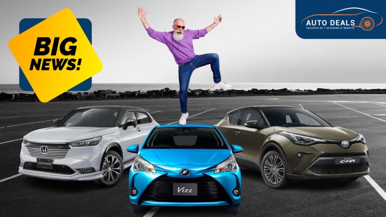 What is RD (Regulatory Duty)? | Import Car Directly From Japan With Autodeals Import Services