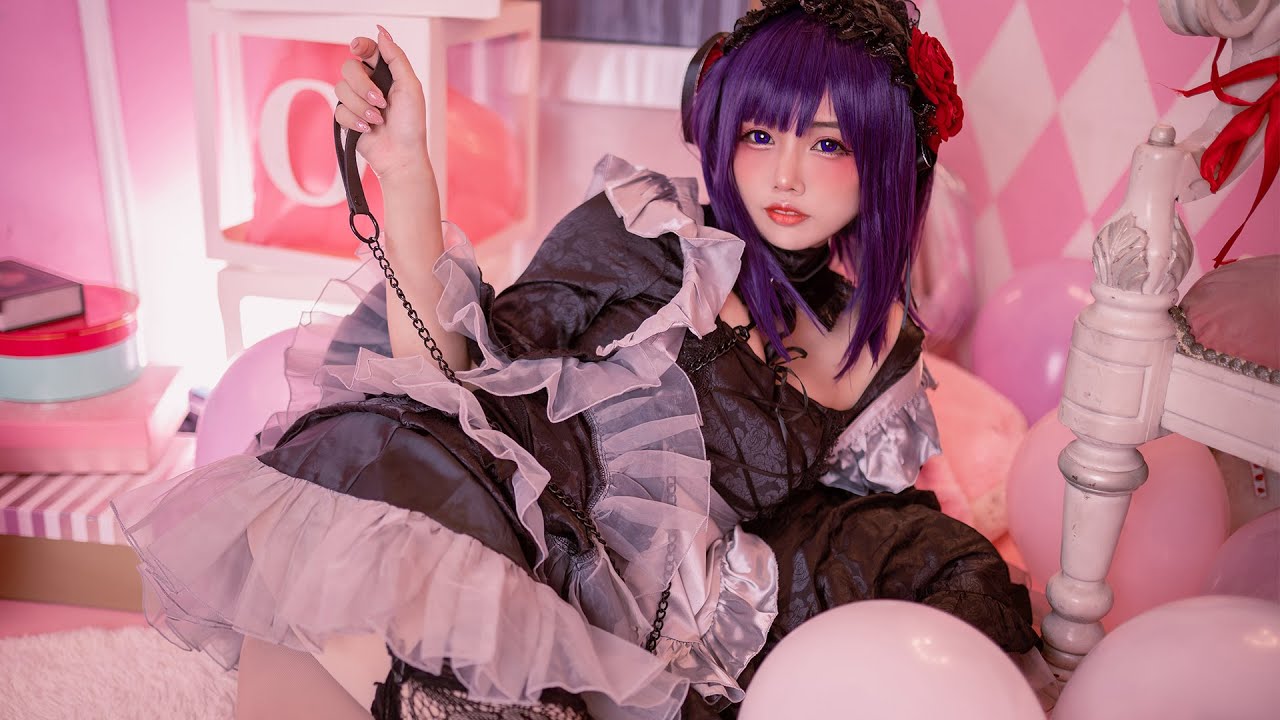 恋ノ行方/Koi no Yukue - Dance cover by Amelia