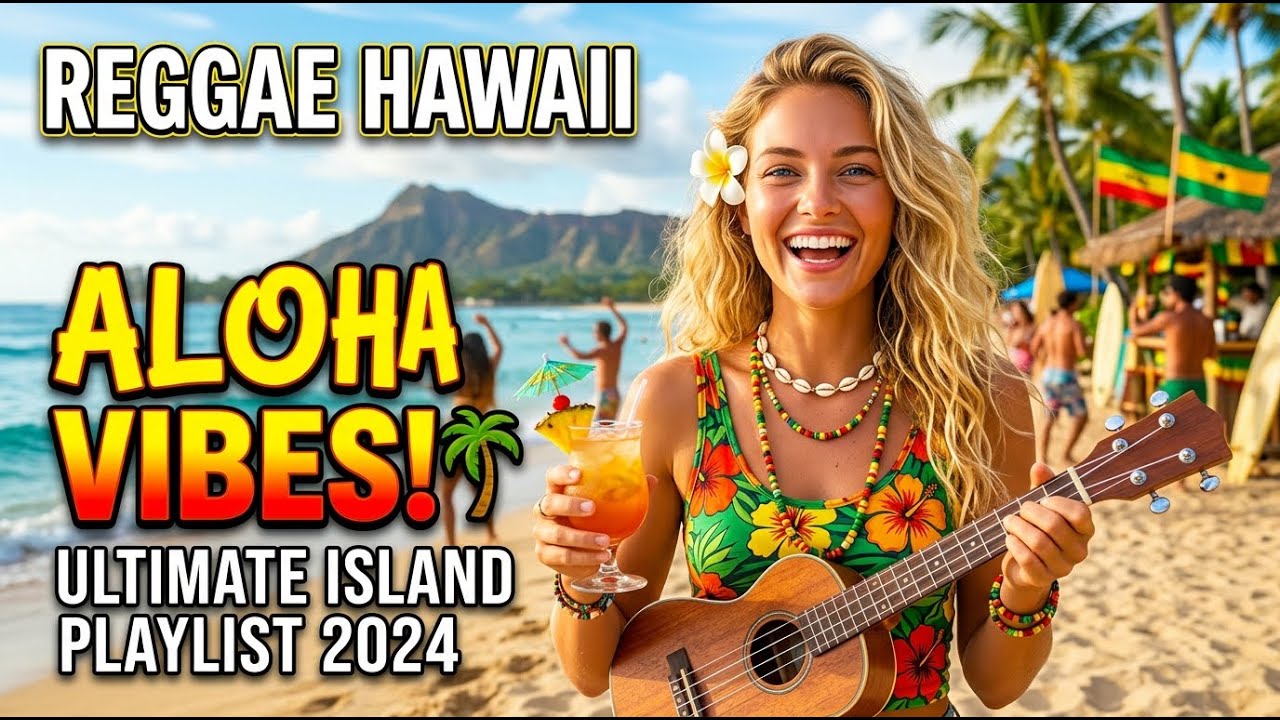 Reggae Romantic Playlist 2026 💖 Most Requested Love Songs Mix