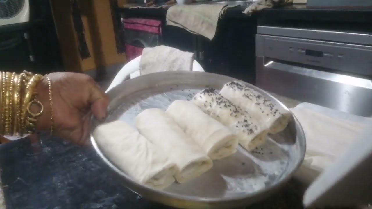 ٢٠ فبراير، ٢٠٢٦