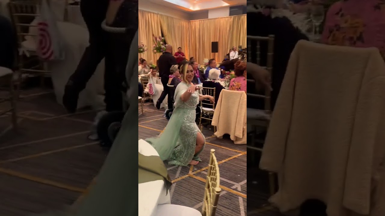 I love Tongan tau&rsquo;olunga, but I can&rsquo;t do it as flawless and graceful as many can. Teke Lapaha .