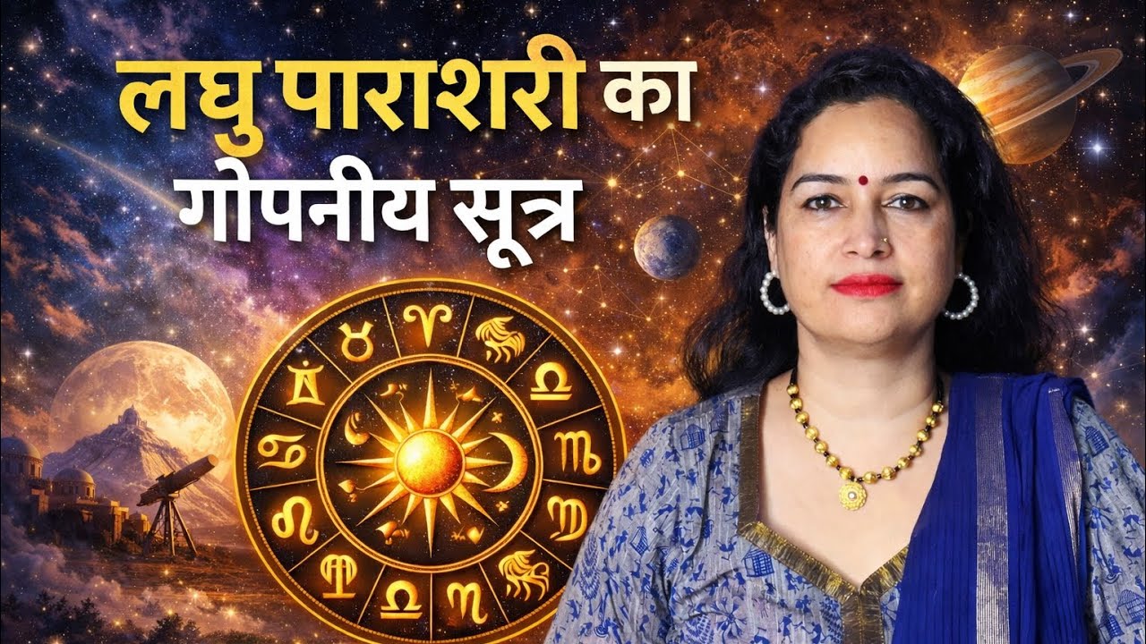 आपकी जन्मपत्री का समृद्धिदायक ग्रह कौन बनेगा । आपकी जन्मपत्री का कष्टदायक ग्रह कौन बनेगा 