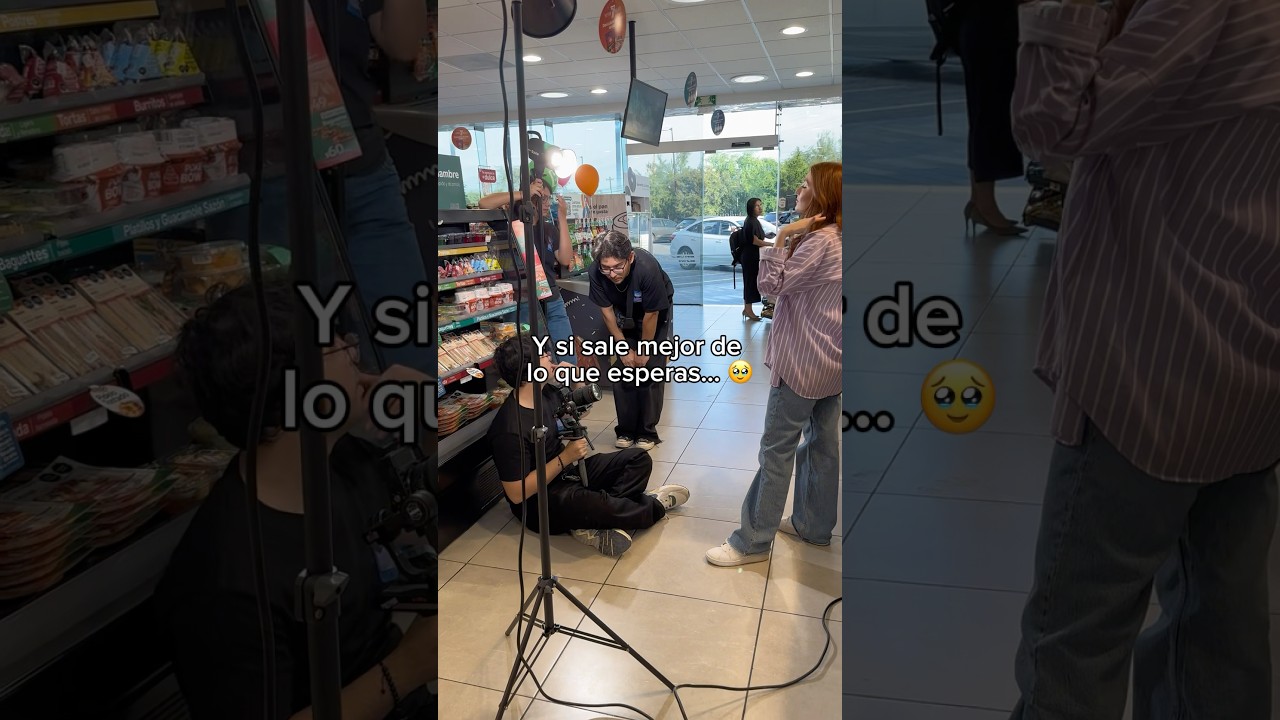 #agenciacreativa #publicidadcreativa #shorts #marketing #directorcreativo