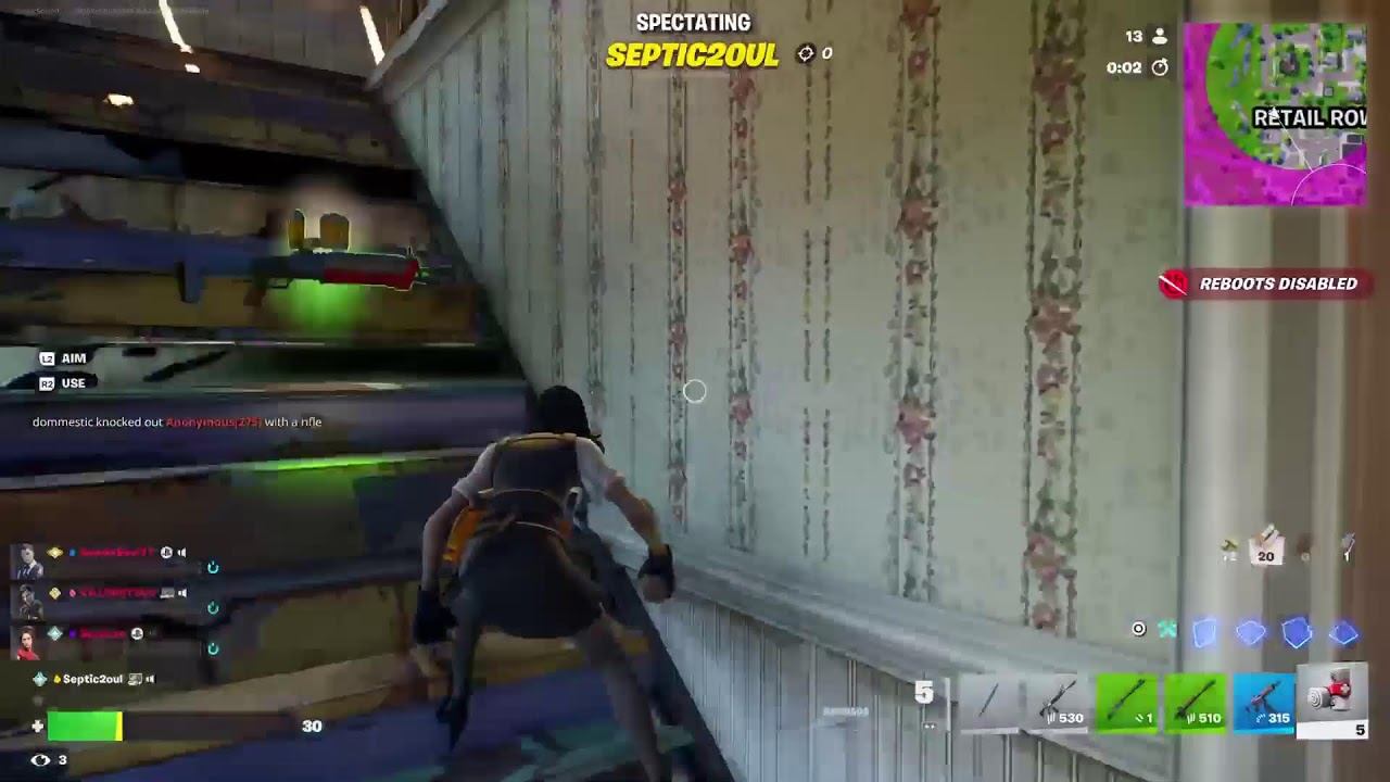 Fortnite ranked #fortnite #gaming 