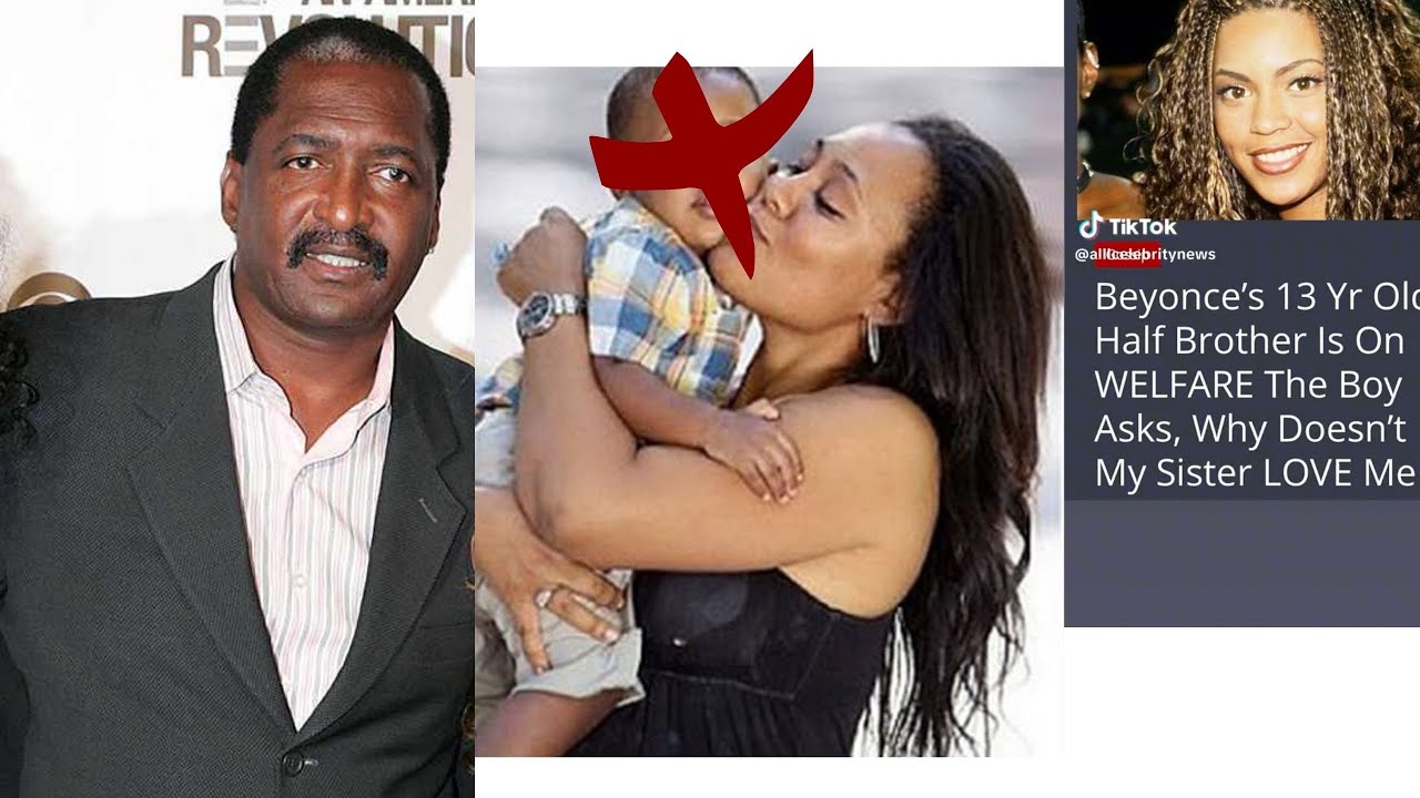 Should half siblings feel entitled to you?