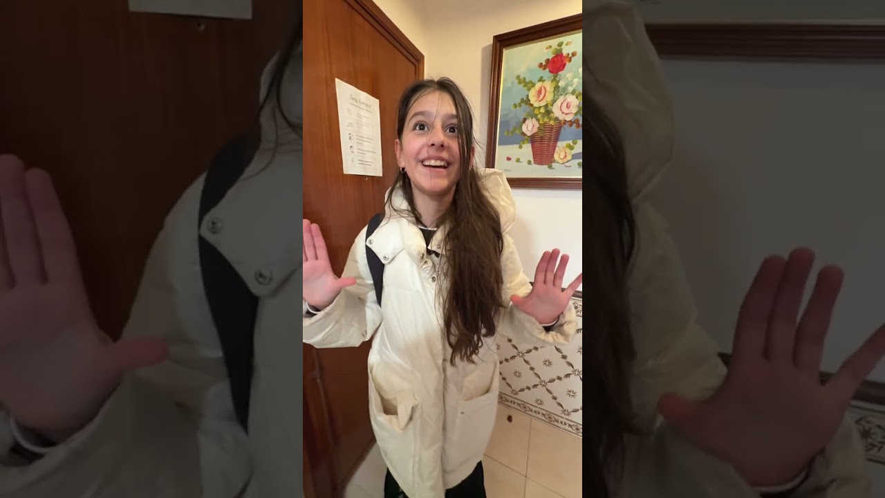 11 свечей в новой стране 