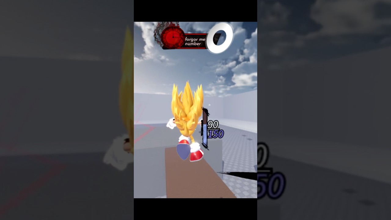 Fleetway’s rebalance flight | Outcome Memories