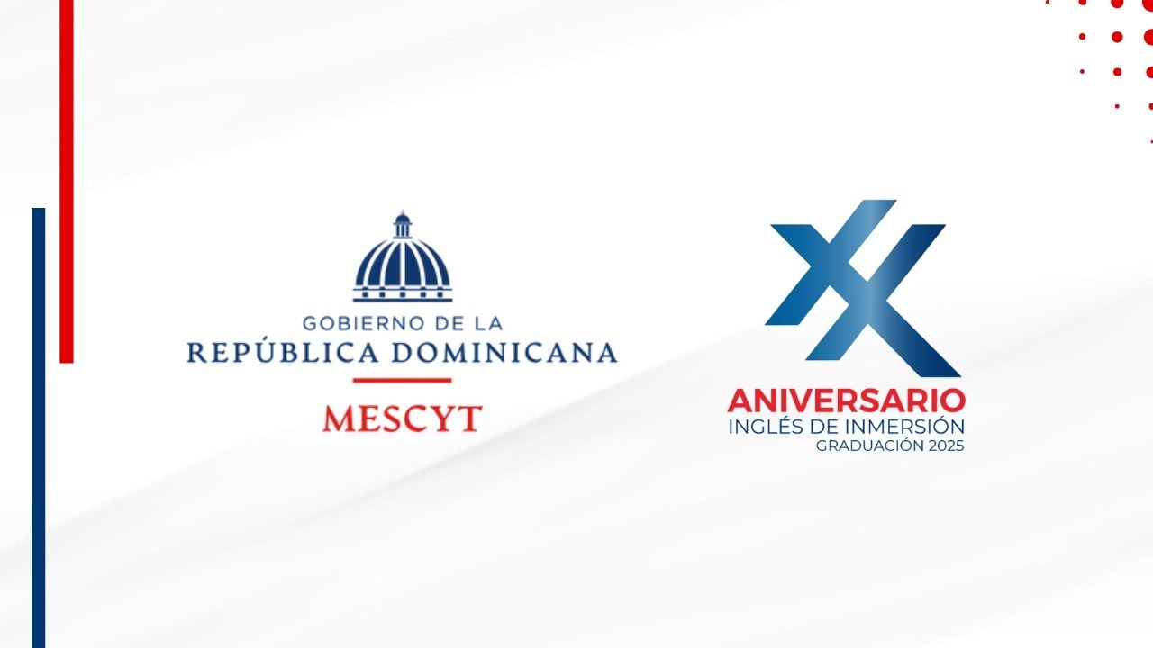 MESCyT