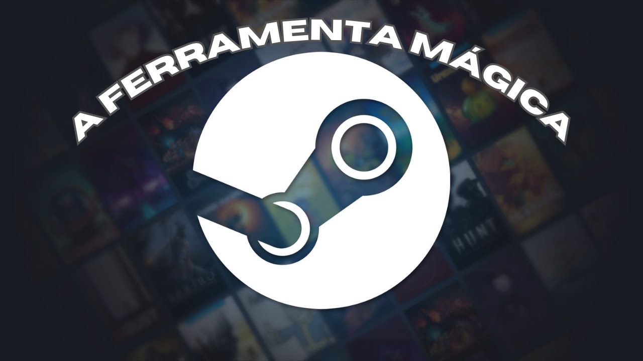 ✅COMO BAIXAR JOGOS GUIKEY V3 DE GRAÇA! 2026✅