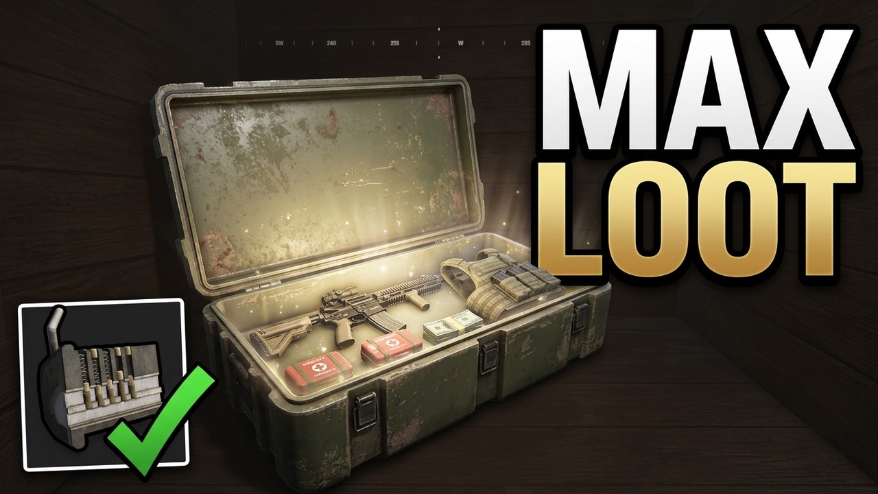 Surviving Against All Odds in This New Game