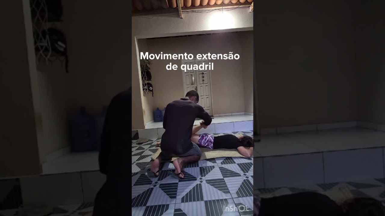 Medidas e avaliação em Educação física 