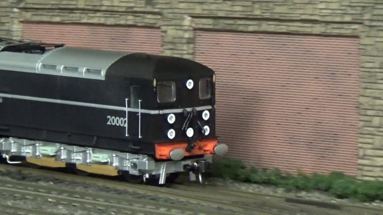 EFE BLACK BOOSTER