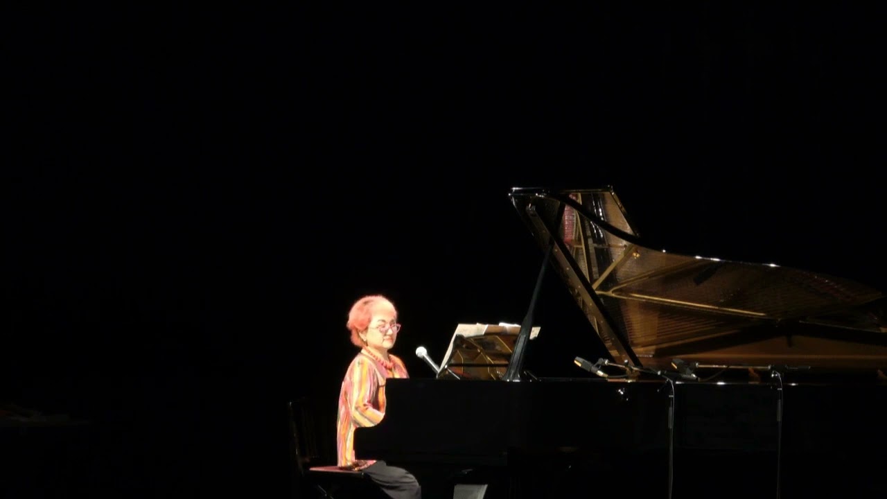 カルチェラタンの雪（1979年）