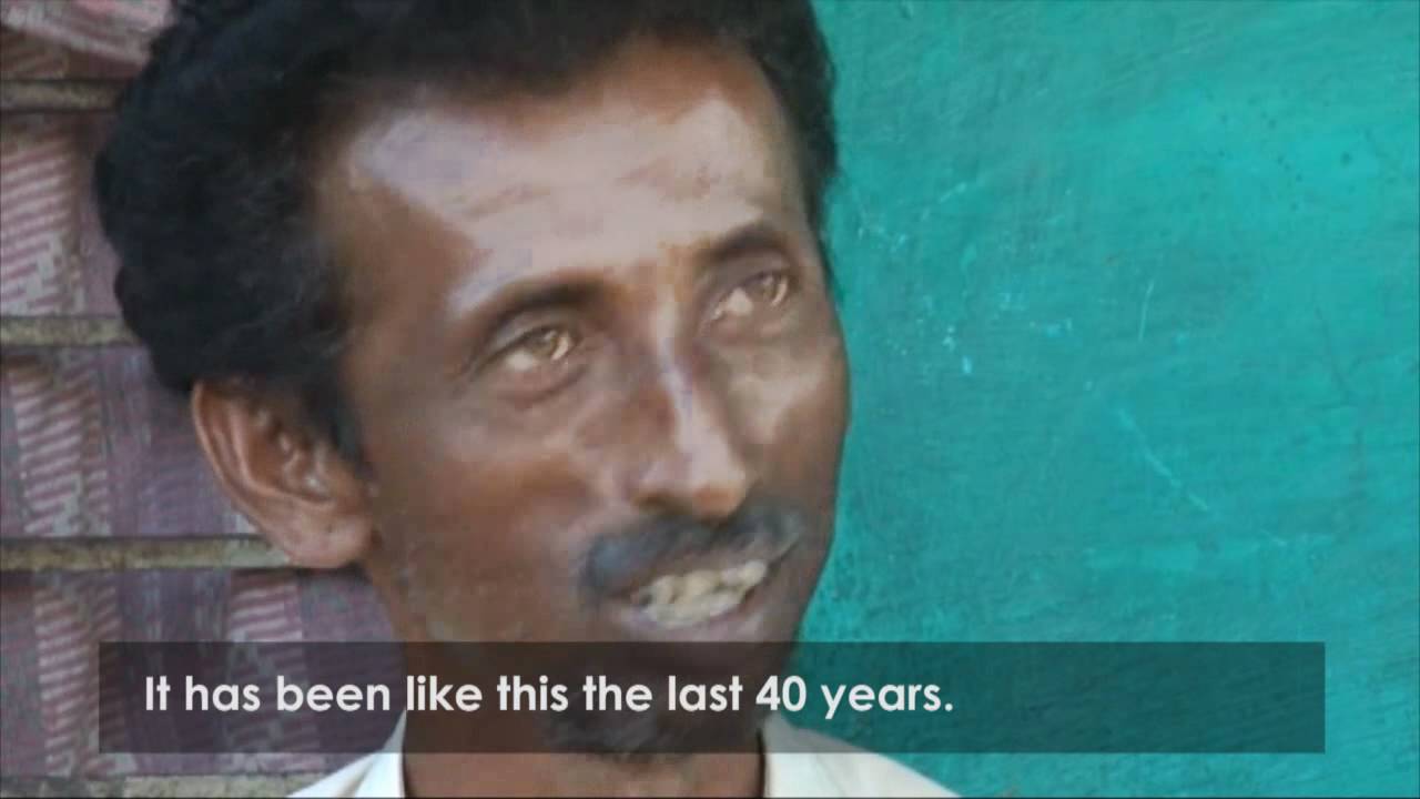 Orb Energy - Social Impact