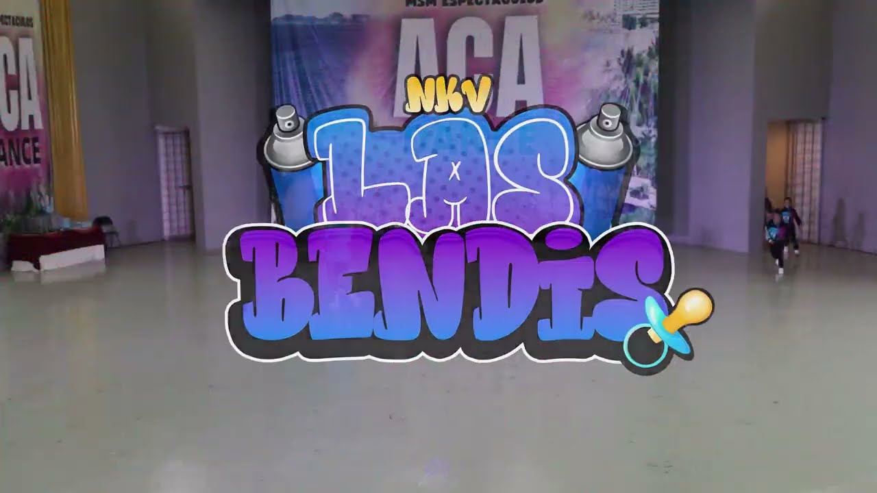 NKV 