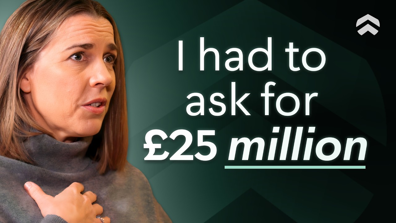 Claire Williams Speaks Out on Losing Williams F1: ‘I Have No Memory of That Meeting'