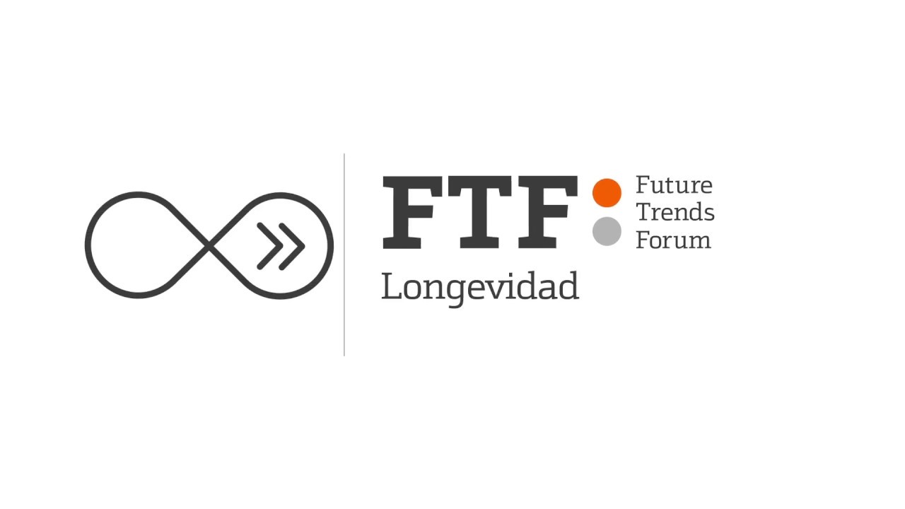 Longevidad: los retos y oportunidades de vivir más años