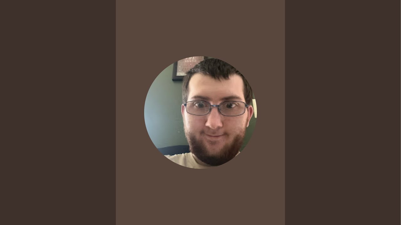 Talking with chat  for 1h