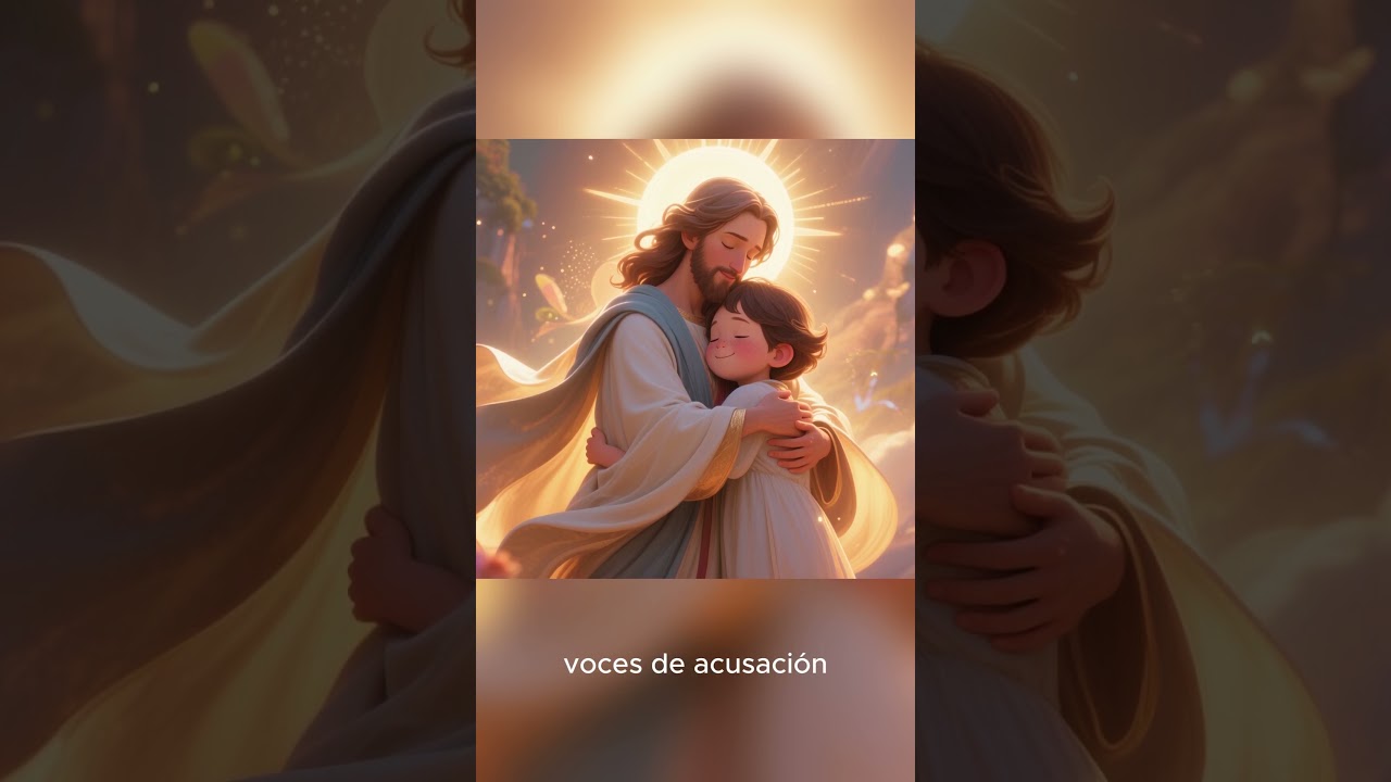 DIOS TE HABLA ESC&Uacute;CHALO - Cada d&iacute;a busca en mi palabra tu direcci&oacute;n