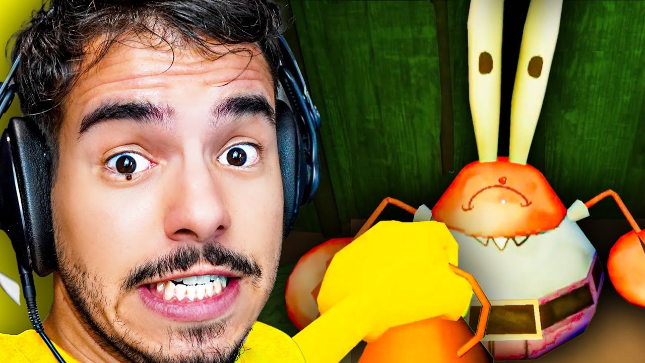 4 Ratyi Játék 1 Nagyon Jó Videóban!