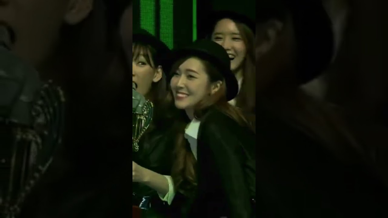 Happy YoonSic Day. 22/7/2022 