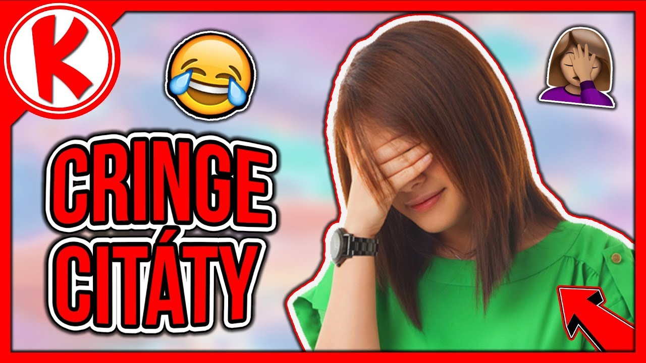 Nejhor&scaron;&iacute; Cit&aacute;ty (15+) | Kery