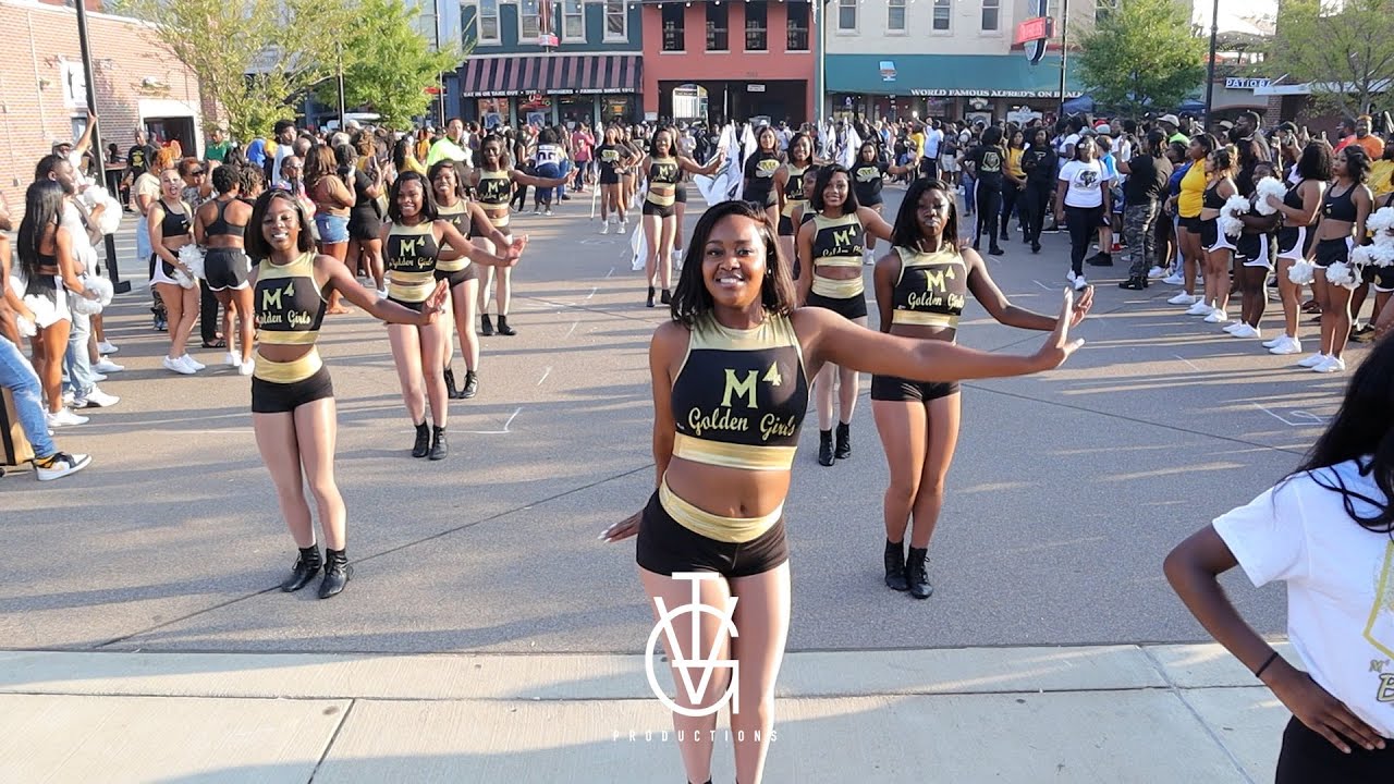 UAPB 
