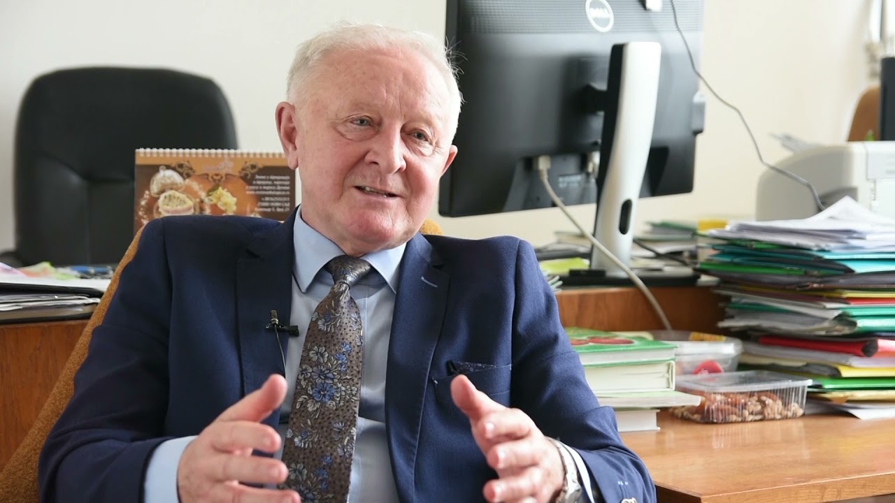 Ništa bez ŠLJIVE POŽEGAČE