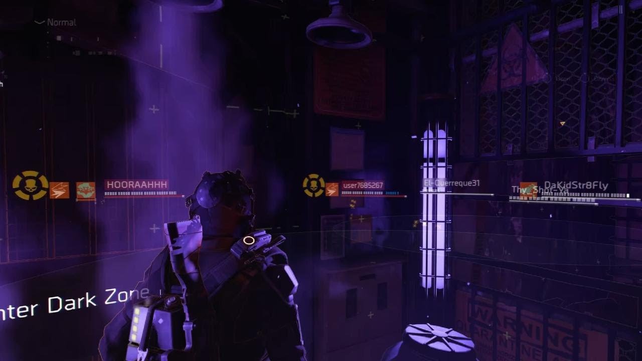 Handing out Free L's my G . Come get yours !! Pestilence/ Glass Cannon pulse resistance 