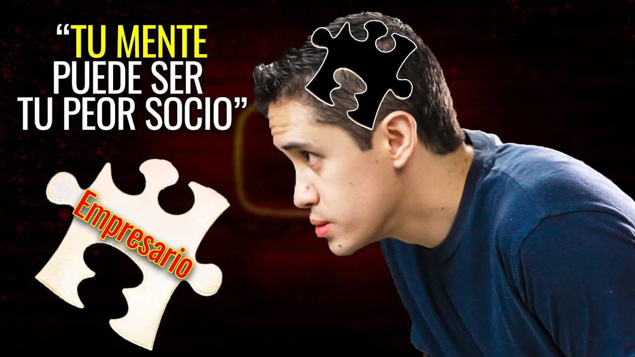 Que es lo primero que debes entrenar antes de abrir un taller 😤🧠