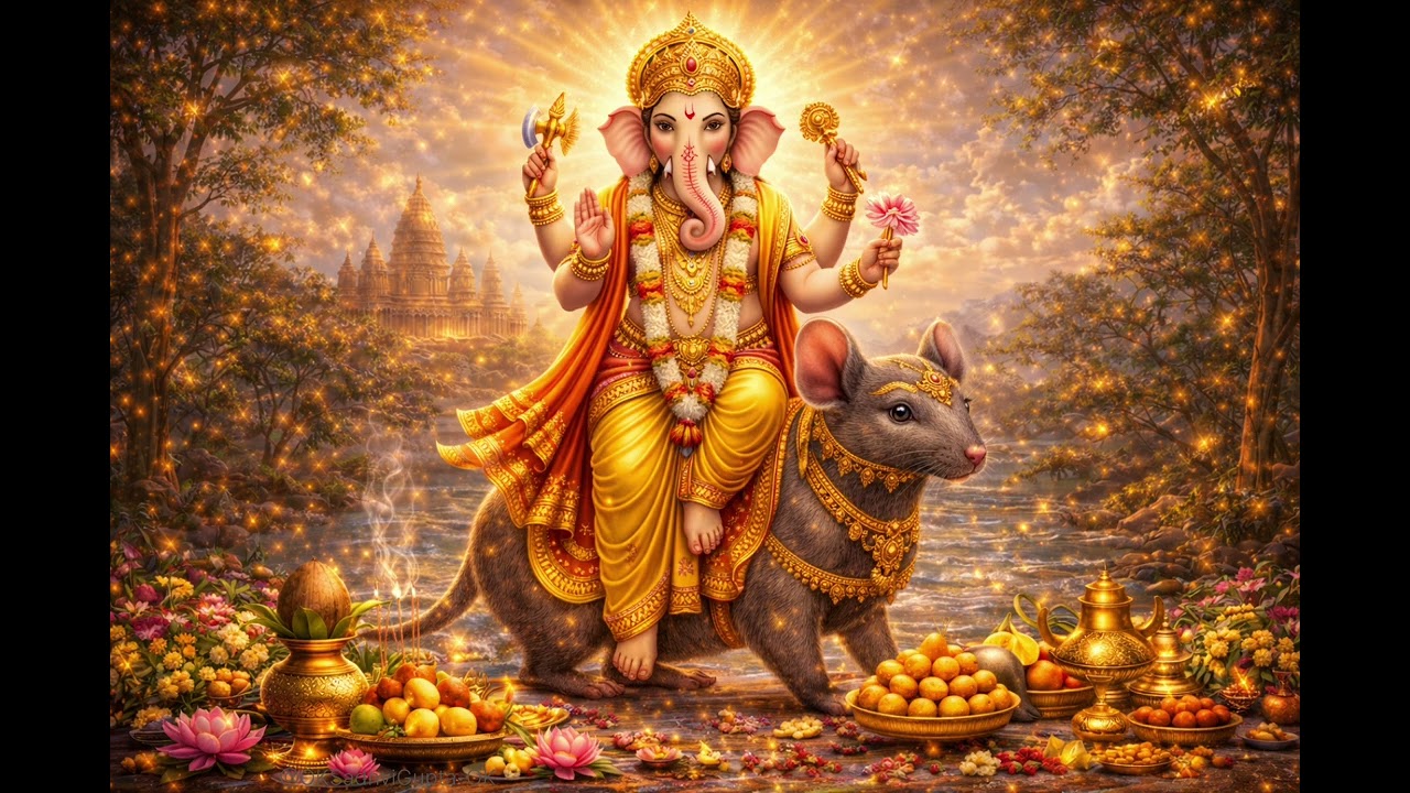 Sukhkarta Dukhharta 🙏 | Ganesh Ji Aarti|Jai Dev Jai Dev Mangal Murti|Ganpati Aarti#@OKSadhviGupta-OK