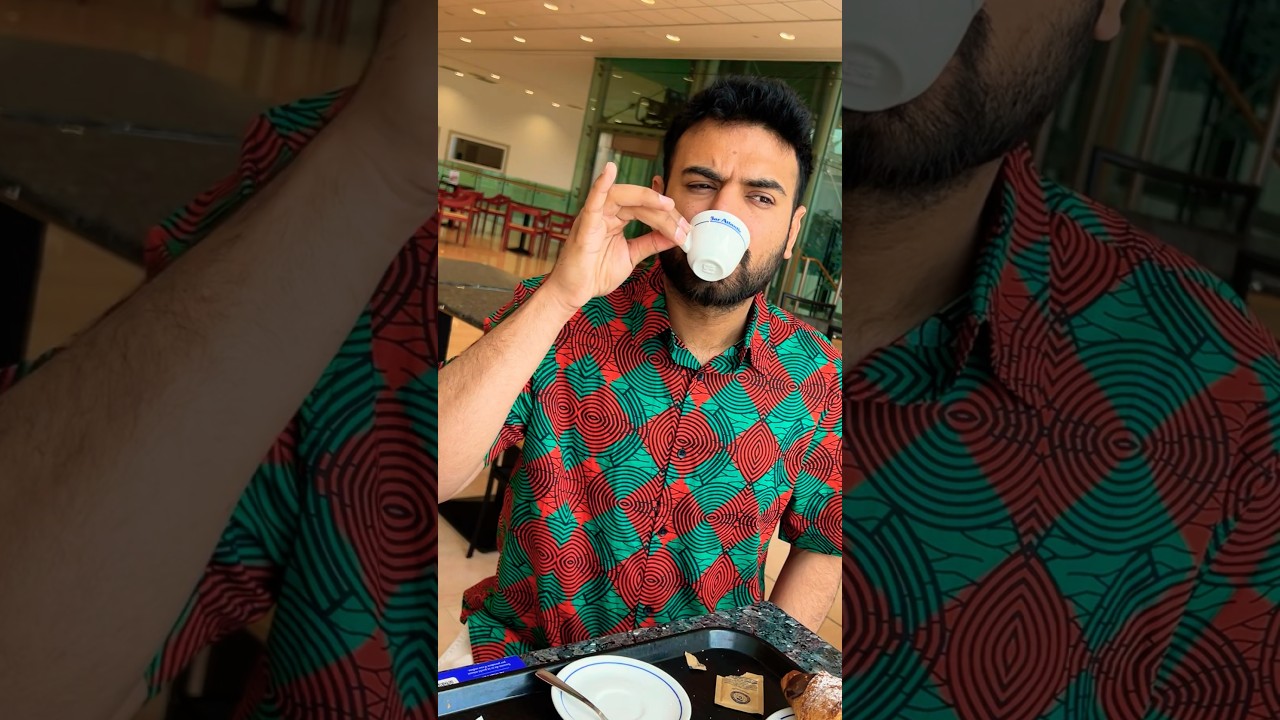 Coffee coffee coffee 💯🤌👅 