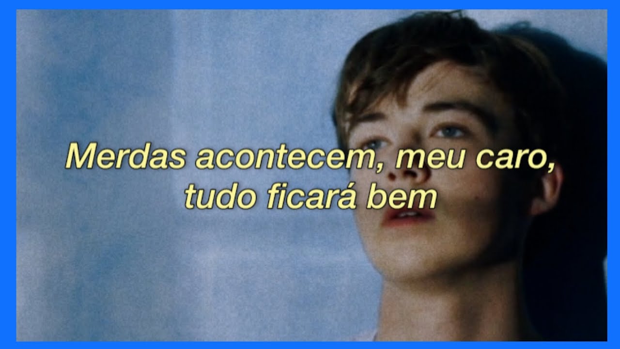 Jazmin Bean - Charm Bracelet (Tradução em Português)