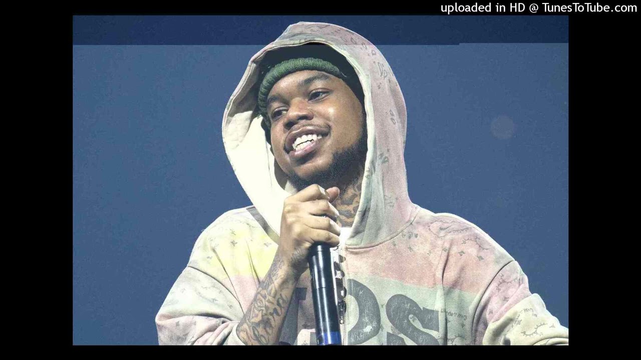 [free] lil poppa type beat “frightened” 