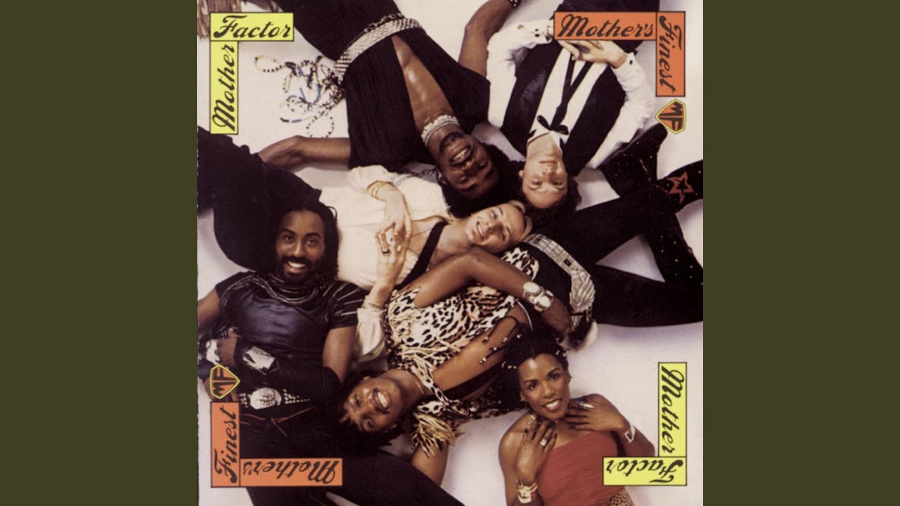 I Can't Believe (Album Version)