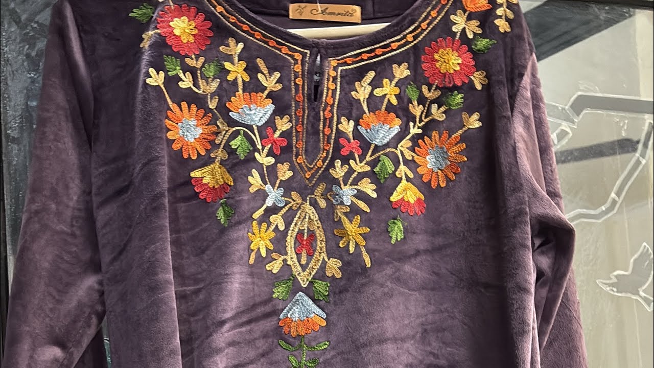 Mamta suits collection 👌 and artificial jewellery  is live 8954001068 #