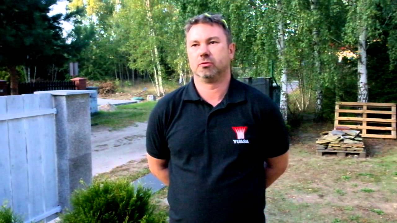 Robert Ząbik - I seria z lotu finałowego, III AS-Lotnik 