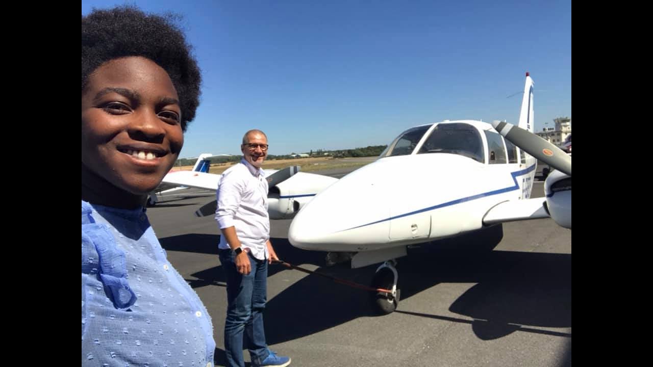 Renouvellement qualif. MEP VFR.