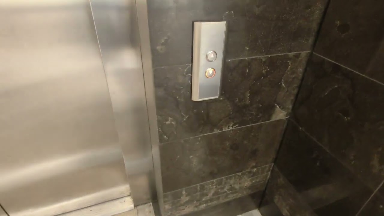 Lift Tour | Galeria Trzy Korony Nowy Sącz