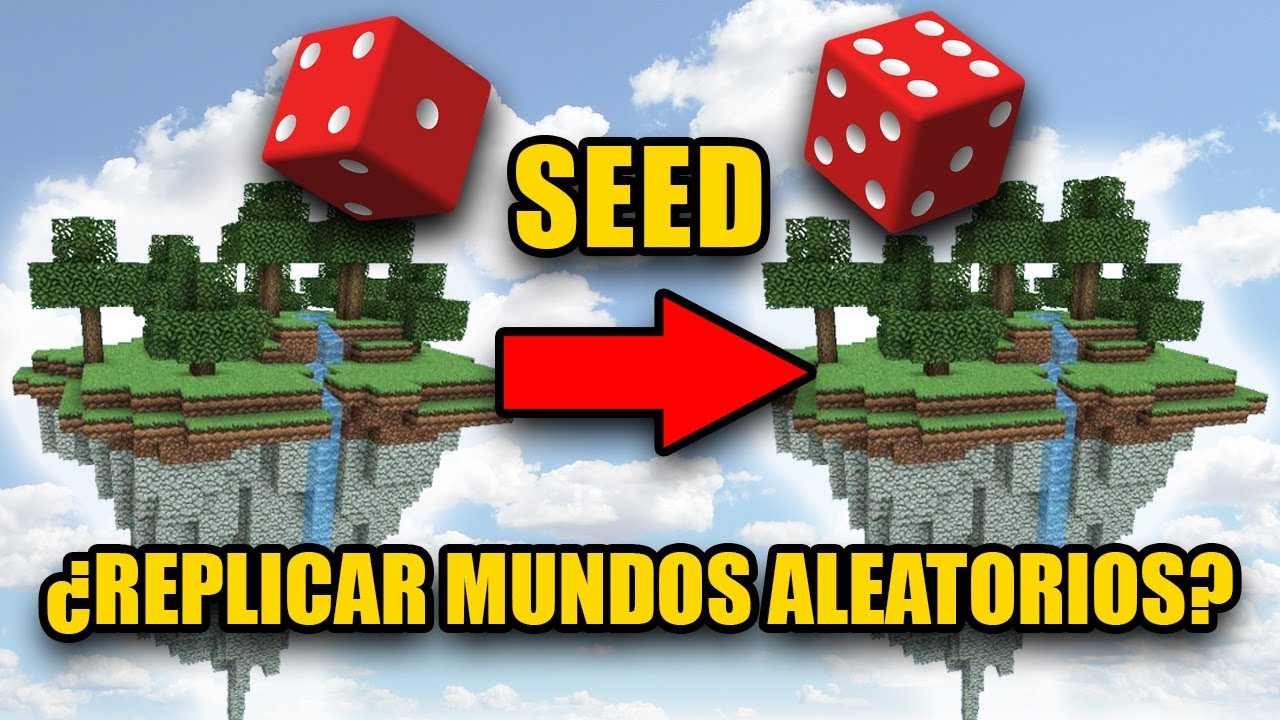 Aleatoriedad en videojuegos: &iquest;C&oacute;mo funciona? | Explicaci&oacute;n sencilla