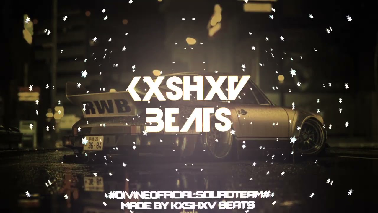 Manike_Mage_Hithe_-_Reggae___Hindi_Rap___Yohani_X_Muzistar___Dj_Ashik