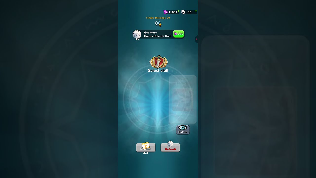 Boom Castle - stage 102