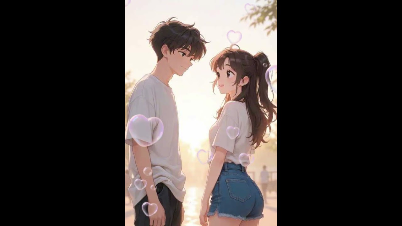 เพลง : เสร่อ