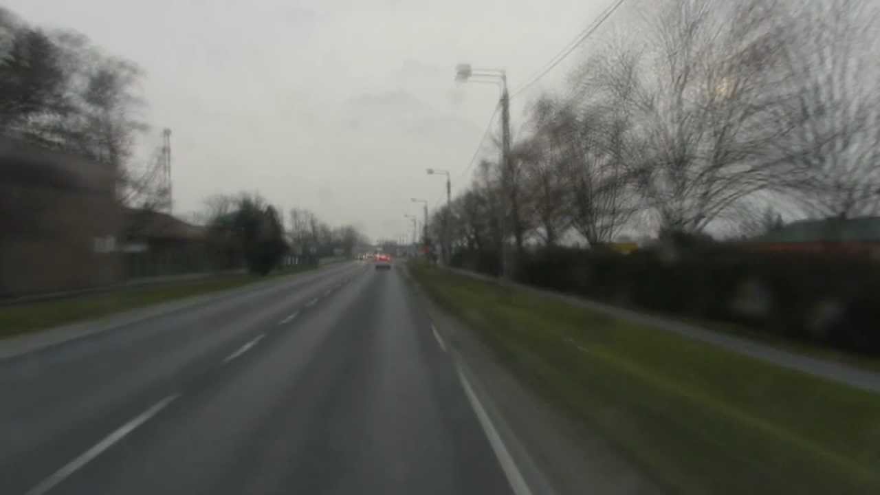 Lakitelek- Kecskemét