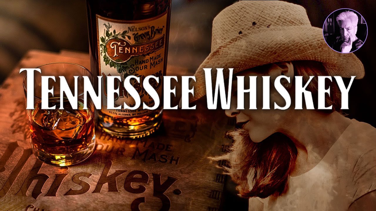 Tennessee Whiskey | Chris Stapleton Karaoke (Key of G)